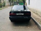 Toyota Windom 1995 годаүшін1 300 000 тг. в Алматы – фото 4
