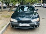Toyota Windom 1995 годаүшін1 300 000 тг. в Алматы – фото 2