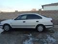 Toyota Carina E 1995 года за 2 300 000 тг. в Тараз – фото 8