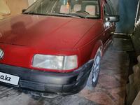 Volkswagen Passat 1992 года за 1 200 000 тг. в Шымкент