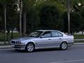 BMW 525 1993 года за 2 100 000 тг. в Шымкент – фото 7