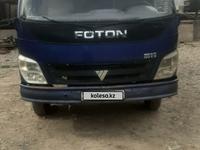 Foton  Ollin 2010 годаfor3 500 000 тг. в Алматы