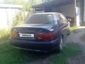 Mitsubishi Carisma 2000 года за 900 000 тг. в Урджар – фото 3
