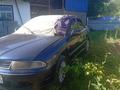 Mitsubishi Carisma 2000 года за 900 000 тг. в Урджар – фото 4