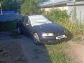 Mitsubishi Carisma 2000 года за 900 000 тг. в Урджар