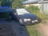 Mitsubishi Carisma 2000 года за 900 000 тг. в Урджар
