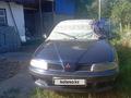 Mitsubishi Carisma 2000 года за 900 000 тг. в Урджар – фото 2