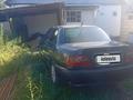 Mitsubishi Carisma 2000 года за 900 000 тг. в Урджар – фото 6