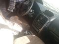 Mitsubishi Carisma 2000 года за 900 000 тг. в Урджар – фото 8