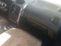 Mitsubishi Carisma 2000 года за 900 000 тг. в Урджар – фото 9