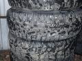 Шиныүшін40 000 тг. в Петропавловск – фото 3