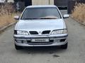 Nissan Primera 1998 годаүшін2 000 000 тг. в Атырау – фото 6