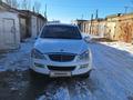 SsangYong Kyron 2012 годаүшін7 000 000 тг. в Костанай