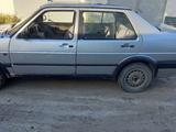 Volkswagen Jetta 2007 года за 1 000 000 тг. в Тараз