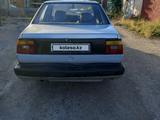 Volkswagen Jetta 2007 года за 1 000 000 тг. в Тараз – фото 2