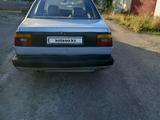 Volkswagen Jetta 2007 года за 1 000 000 тг. в Тараз – фото 3