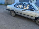 Volkswagen Jetta 2007 года за 1 000 000 тг. в Тараз – фото 4