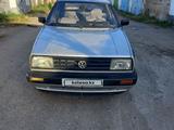 Volkswagen Jetta 2007 года за 1 000 000 тг. в Тараз – фото 5