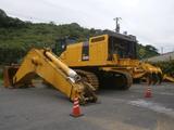 Komatsu  PC1250-11R 2023 года за 174 000 000 тг. в Алматы – фото 2