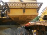Komatsu  PC1250-11R 2023 года за 174 000 000 тг. в Алматы – фото 4