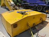 Komatsu  PC1250-11R 2023 года за 174 000 000 тг. в Алматы – фото 5