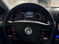 Volkswagen Touareg 2007 года за 8 000 000 тг. в Алматы – фото 11