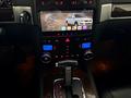 Volkswagen Touareg 2007 года за 8 000 000 тг. в Алматы – фото 12