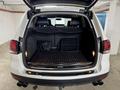 Volkswagen Touareg 2007 года за 8 000 000 тг. в Алматы – фото 17