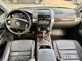 Volkswagen Touareg 2007 года за 8 000 000 тг. в Алматы – фото 13