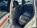 Volkswagen Touareg 2007 года за 8 000 000 тг. в Алматы – фото 16