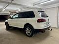 Volkswagen Touareg 2007 года за 8 000 000 тг. в Алматы – фото 6