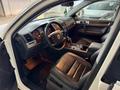 Volkswagen Touareg 2007 года за 8 000 000 тг. в Алматы – фото 10