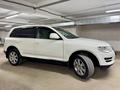 Volkswagen Touareg 2007 года за 8 000 000 тг. в Алматы – фото 9
