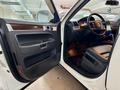 Volkswagen Touareg 2007 года за 8 000 000 тг. в Алматы – фото 14