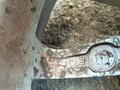 Диски легкосплавные Фольксваген за 100 000 тг. в Караганда – фото 7