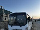 Hyundai  Aero City 2011 года за 5 000 000 тг. в Актау – фото 3