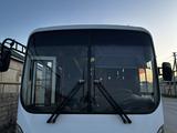 Hyundai  Aero City 2011 года за 5 000 000 тг. в Актау