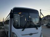 Hyundai  Aero City 2011 года за 5 000 000 тг. в Актау – фото 2