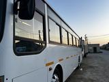 Hyundai  Aero City 2011 года за 5 000 000 тг. в Актау – фото 4