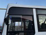 Hyundai  Aero City 2011 года за 5 000 000 тг. в Актау – фото 5