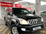 Toyota Land Cruiser Prado 2006 годаүшін8 000 000 тг. в Алматы