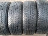 Шины. TRIANGLE 205/65/15 за 55 000 тг. в Алматы