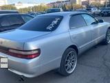 Toyota Chaser 1995 года за 3 500 000 тг. в Караганда – фото 3