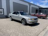Toyota Chaser 1995 года за 3 500 000 тг. в Караганда – фото 5