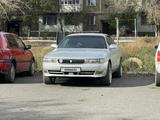 Toyota Chaser 1995 года за 3 500 000 тг. в Караганда – фото 4