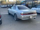 Toyota Chaser 1995 года за 3 500 000 тг. в Караганда – фото 2
