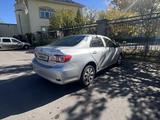 Toyota Corolla 2010 года за 3 000 000 тг. в Караганда – фото 5