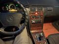 Mercedes-Benz E 280 1997 годаfor1 750 000 тг. в Алматы – фото 4