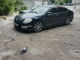 Nissan Teana 2006 года за 2 000 000 тг. в Павлодар