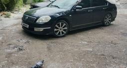 Nissan Teana 2006 года за 2 000 000 тг. в Павлодар
